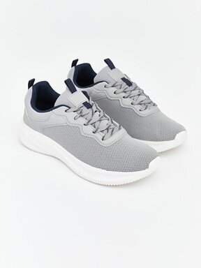 Sneaker SİYAH