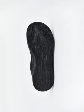 Sneaker SİYAH