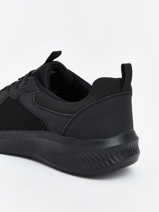 Sneaker SİYAH