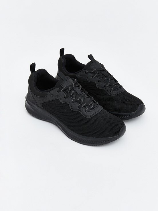 Sneaker SİYAH
