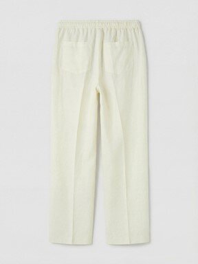 Pantolon SARI
