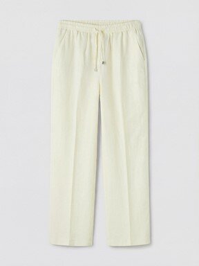 Pantolon SARI