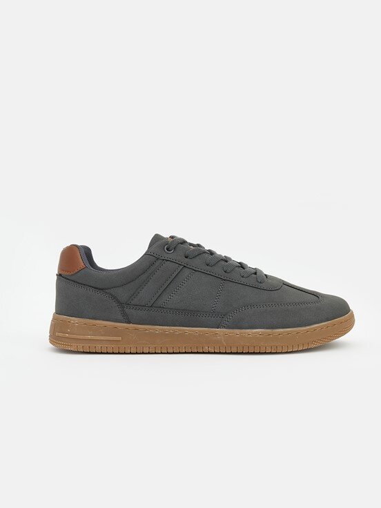 Sneaker ANTRASİT