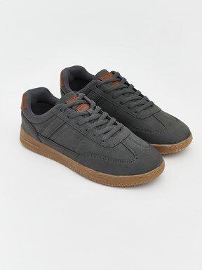 Sneaker ANTRASİT