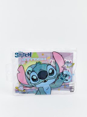 Kırtasiye Seti KARIŞIK