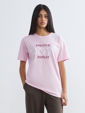 S6BM95Z8 PEMBE LEYLAK