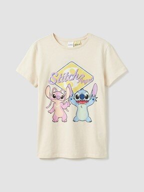 Pijama Takım KREM RENGİ