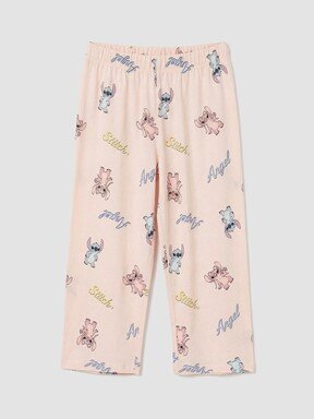 Pijama Takım KREM RENGİ