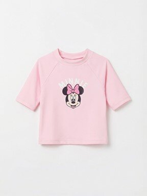Mayo PEMBE