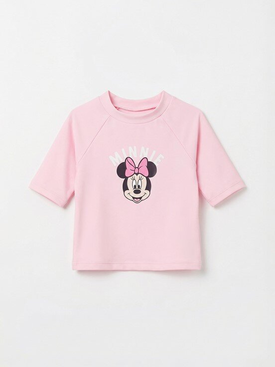 Mayo PEMBE