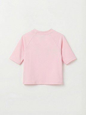 Mayo PEMBE