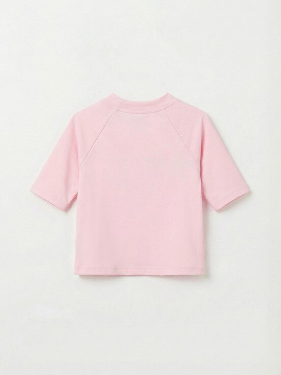 Mayo PEMBE