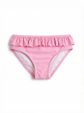 Mayo PEMBE