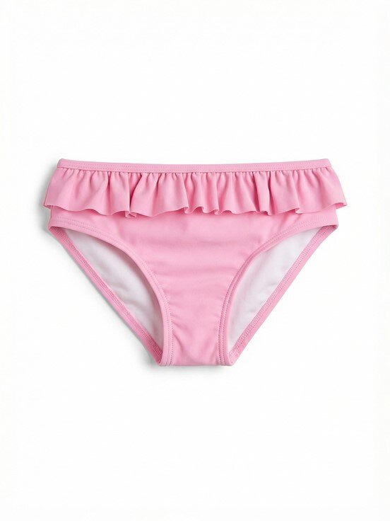 Mayo PEMBE