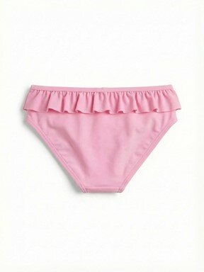 Mayo PEMBE