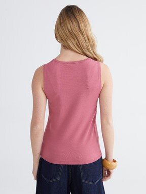Atlet PEMBE