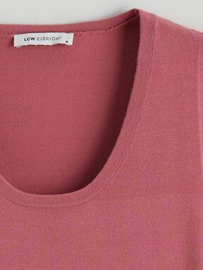 Atlet PEMBE