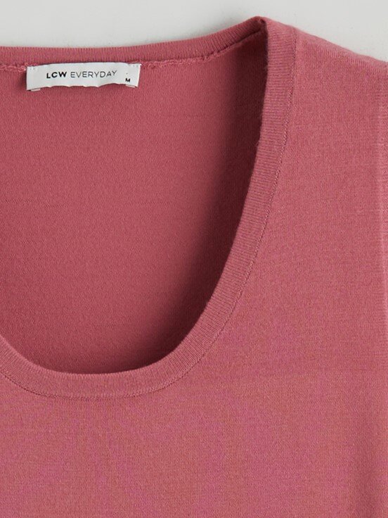 Atlet PEMBE