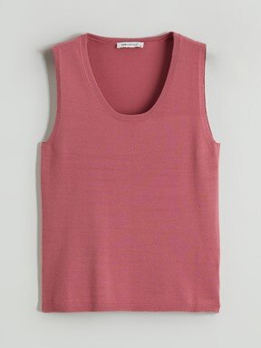 Atlet PEMBE