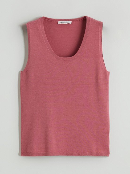 Atlet PEMBE