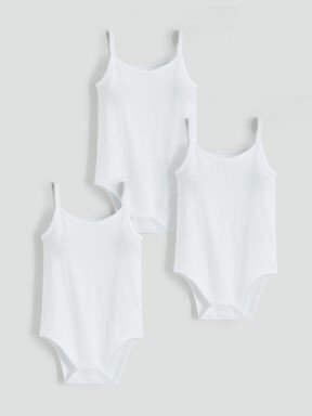 Çıtçıtlı Body EKRU