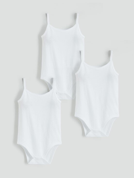 Çıtçıtlı Body EKRU