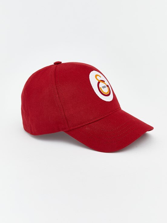 Kep Şapka BORDO