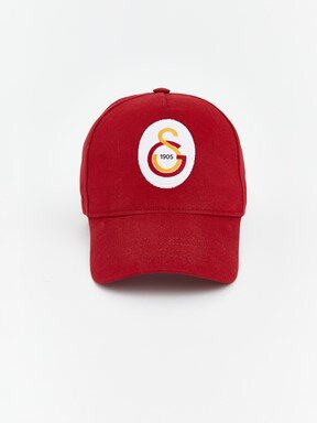 Kep Şapka BORDO