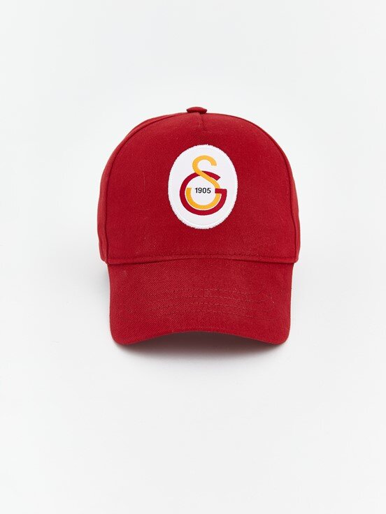 Kep Şapka BORDO