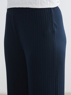 Pantolon LACİVERT