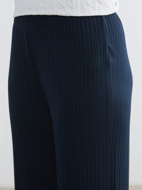 Pantolon LACİVERT
