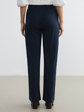Pantolon LACİVERT