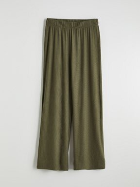 Pantolon LACİVERT