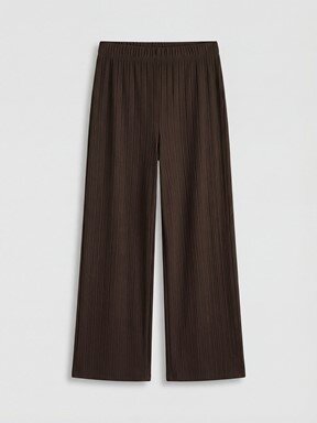 Pantolon LACİVERT