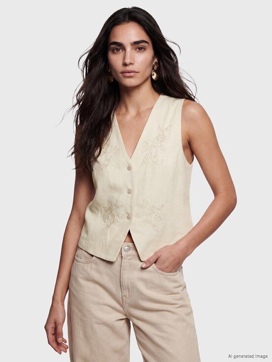 S6C906Z8 BEJ