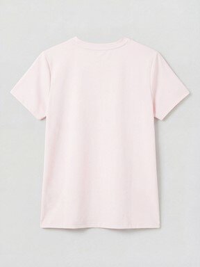 S6C982Z8 AÇIK PEMBE