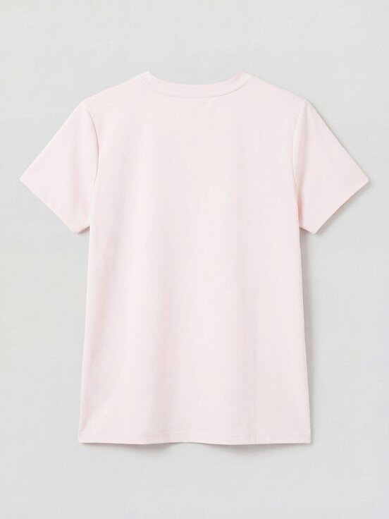S6C982Z8 AÇIK PEMBE