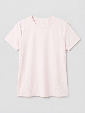 S6C982Z8 AÇIK PEMBE