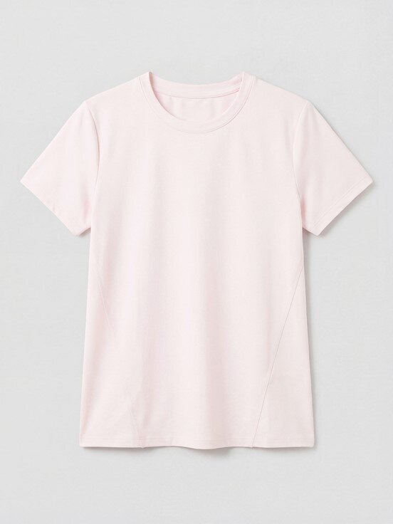 S6C982Z8 AÇIK PEMBE