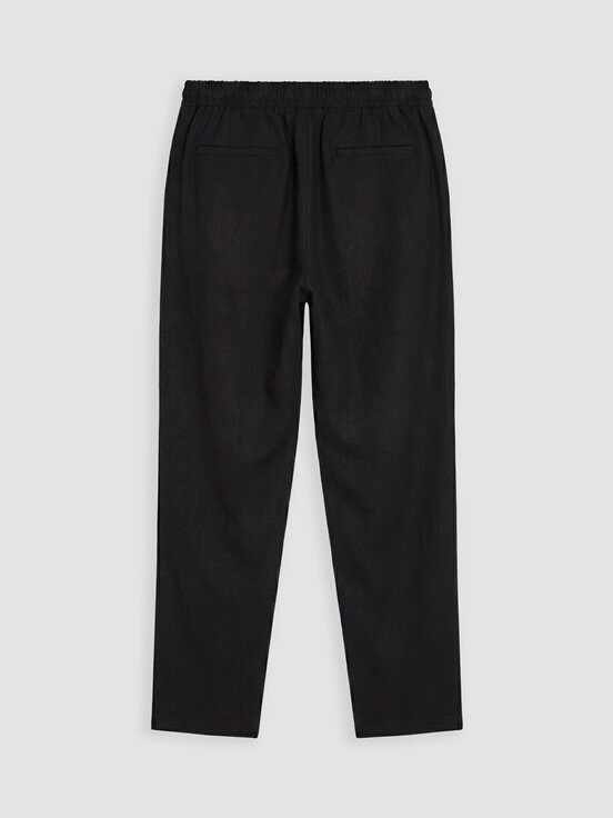 Pantolon YENİ SİYAH
