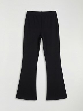 Tayt YENİ SİYAH