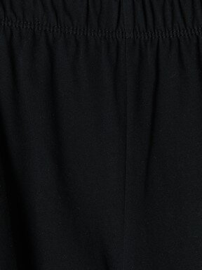 Şortlu Pijama Takımı PASTEL YEŞİL