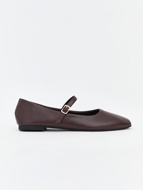 Babet BORDO