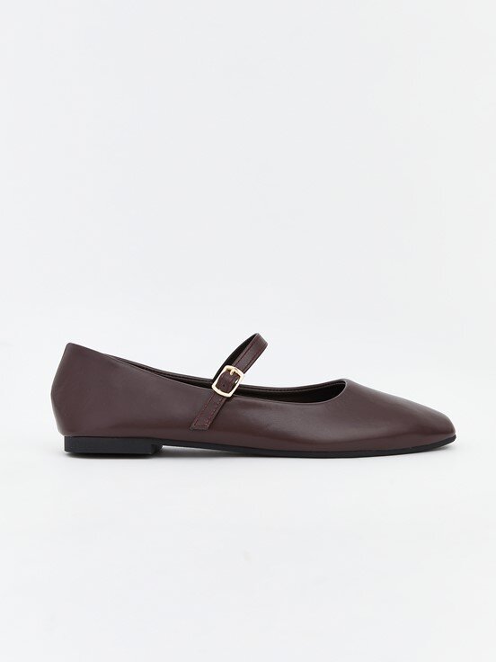 Babet BORDO