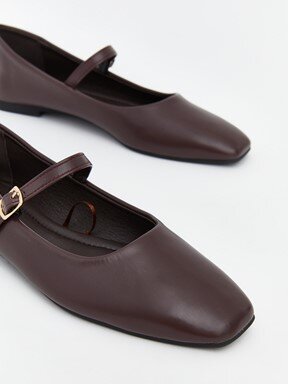 Babet BORDO