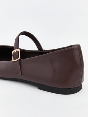 Babet BORDO