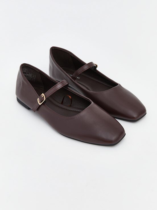 Babet BORDO