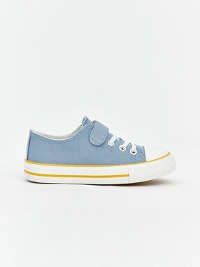 Sneaker AÇIK MAVİ