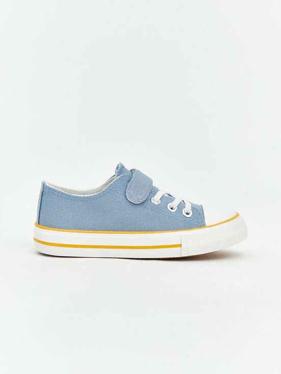 Sneaker AÇIK MAVİ