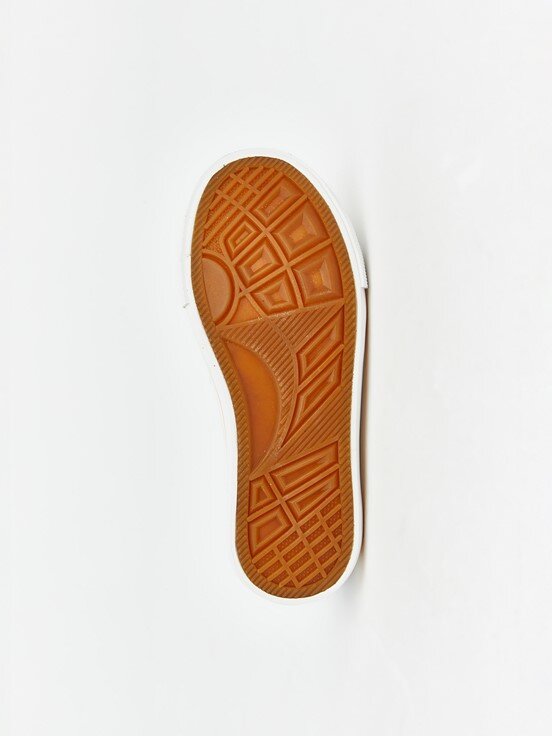 Sneaker AÇIK MAVİ